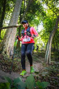 BIB: 2389
                            <button type="button" onclick="openModal(6950979)" class="btn btn-primary btn-sm float-right btn-popup" data-toggle="modal" data-target=".modal-high-quality">
                        <i class="fas fa-shopping-cart"></i> Add to Cart
                    </button>
                                            <button type="button" onclick="isThisMe(6950979, true)" class="btn btn-success btn-sm float-right btn-popup btn-isme hidden" data-toggle="tooltip" data-placement="bottom" title="นี่คือรูปของคุณใช่ไหม คลิกที่นี่เพื่อเอาเข้าอัลบั้ม">
                        <i class="fas fa-plus"></i> Add to album
                    </button>
                    <button type="button" onclick="isThisMe(6950979, false)" class="btn btn-warning btn-sm float-right btn-popup btn-isnotme hidden">
                        <i class="fas fa-ban"></i> Remove from album
                    </button>